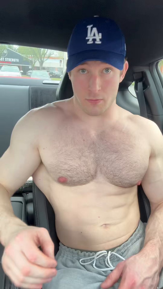 6’4 - 230lbs currently