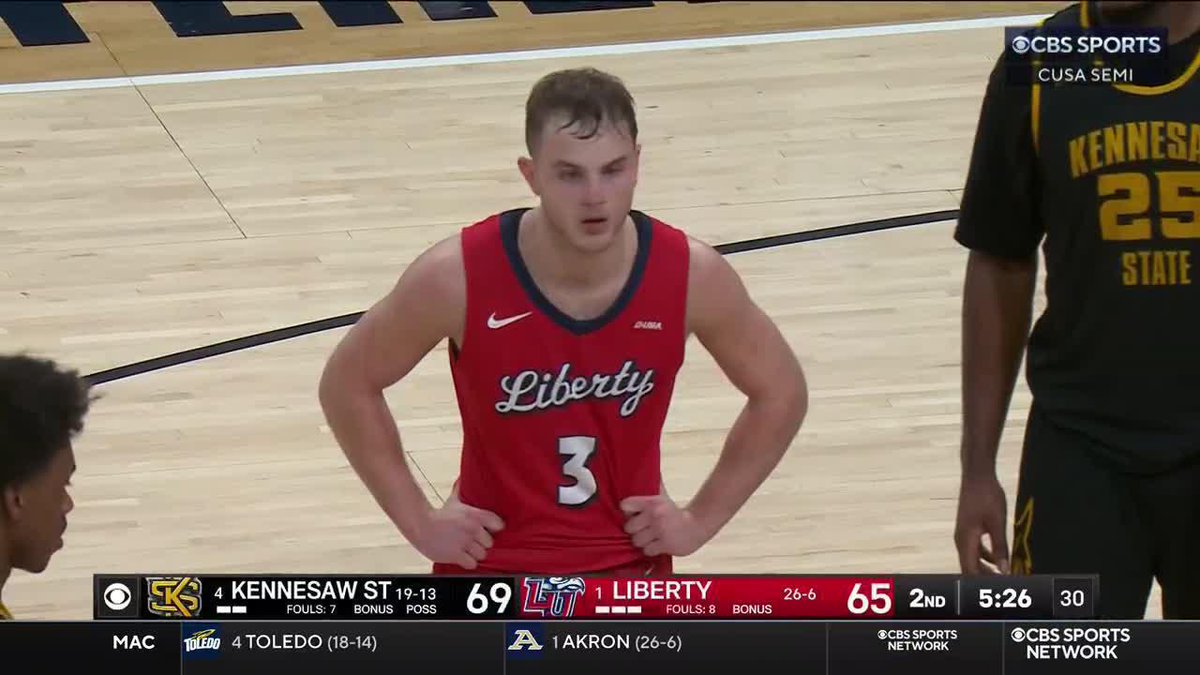 JIMMER RANGE. METHENY CAN’T MISS.