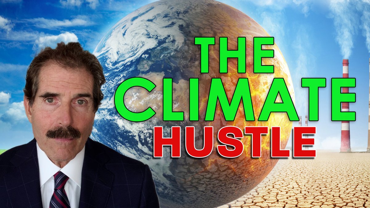 They’re cutting down part of the Amazon... for a climate summit. Yes, really. Brazil is bulldozing protected rainforest so world leaders can fly in and lecture us about saving the planet. If they really cared, wouldn’t they just meet online?