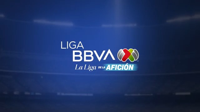 18 clubes, un solo movimiento: Celebrar la pasión de quienes mantienen viva la llama de nuestro futbol. Nuestros fans 🙌⚽ Somos Liga BBVA MX, #LaLigaDeLaAfición. 🤝