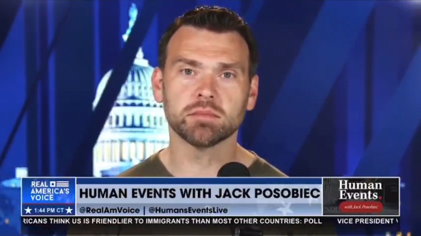 .Jack Poso 🇺🇸 on Christ is King: "They are laying the framework for this to be declared an anti-Semitic hate speech phrase..."