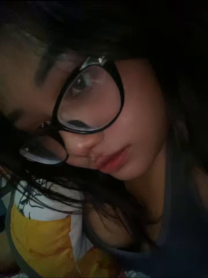 cpe bgt abis dientot kerjaan😔