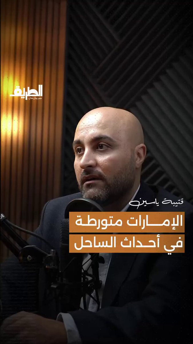 لا أستبعد..