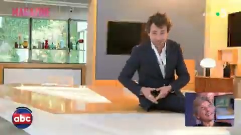 Comment réaliser un bon magazine d’enquête en 2025 ? Voici le tuto à suivre pour les journalistes en herbe 😎 L’ABC de @bchameroy en intégralité : #CàVous