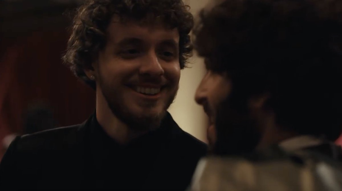 who else love bloopers