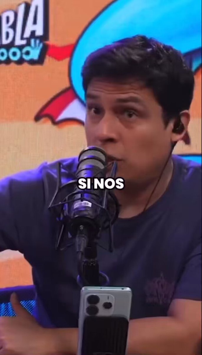 Fuerza Popular (Keiko Fujimori) y su estafa llamado Mark Vito ❌ #FujimorismoNuncaMas #PorEstosNo