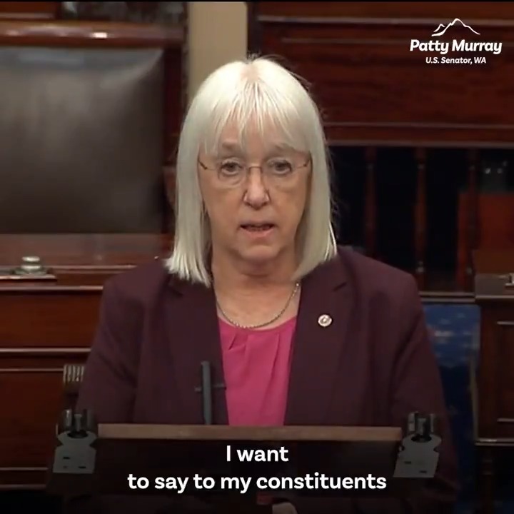 I voted NO on House Republicans' slush funds bill—cloture, final passage, all of it—but it just passed. To my constituents, your voice matters. Keep speaking out. So, shoulders up. Keep the faith. We stand strong, and we do NOT stand down.