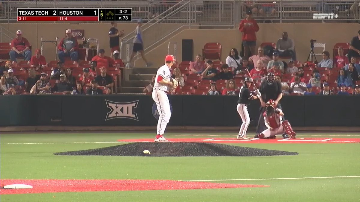 ARE YOU KIDDING ME, TRE?!?! 🤯 #SCTop10 x D1Top10 x Tre Broussard