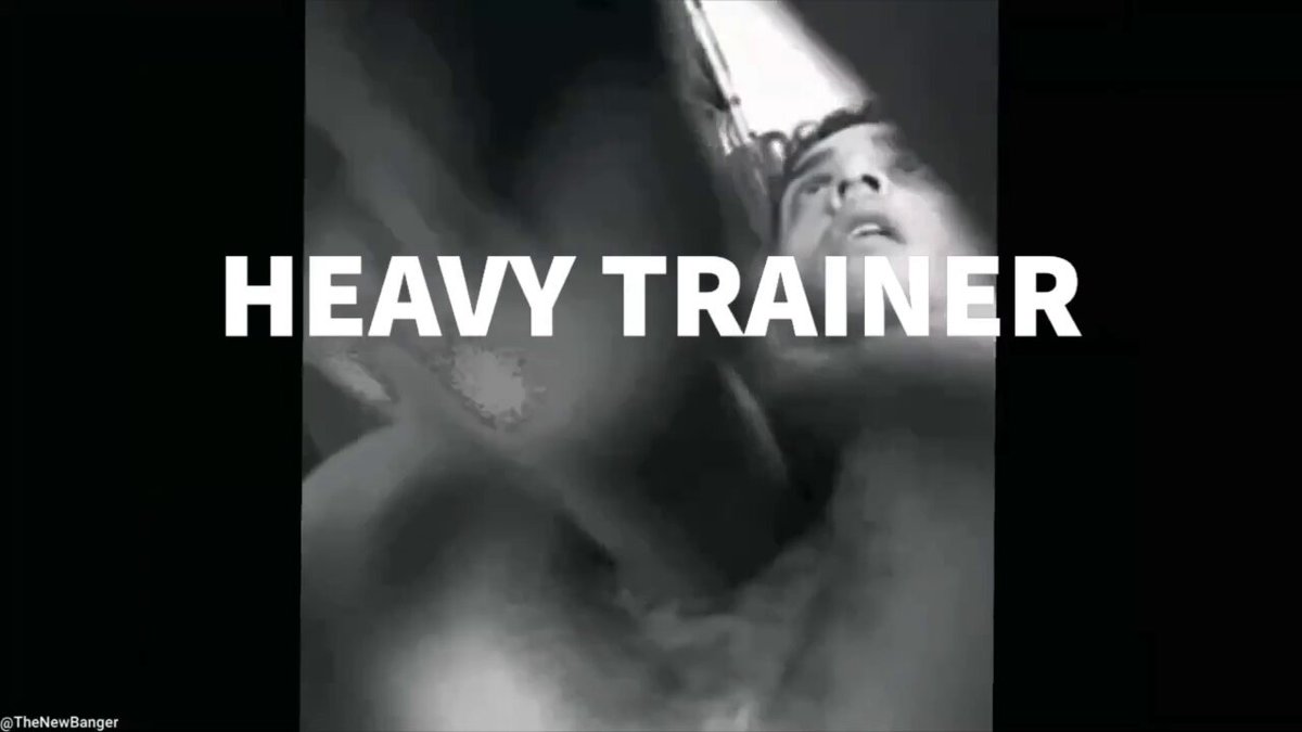 Heavy Gooner Popper Trainer Addiction fuels your need and obsession with cock and stronger men. Do you think you stand up to the challenge? Obliterate your mind. See how long you last. Video Editor: Currently Unknown #findom #poppers #bakumesm #hypnosis #mindfuck #intox #cashdrain #relapse #pornaddict