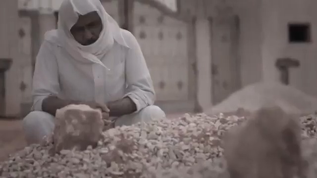 كلمات الشيخ سلمان العودة بعد فقدان زوجته وولده تذكرنا: بأن الحياة قصيرة.. وأن اللحظات التي نعيشها مع أحبائنا هي أغلى ما نملك.. الفقد يعلّمنا قيمة الوقت وأهمية التقدير لمن حولنا.. الحرية للشيخ د. #سلمان_العودة وجميع معتقلي الرأي.. #رمضان عبدالله العودة #رمضان15_الدعاء_المستجاب