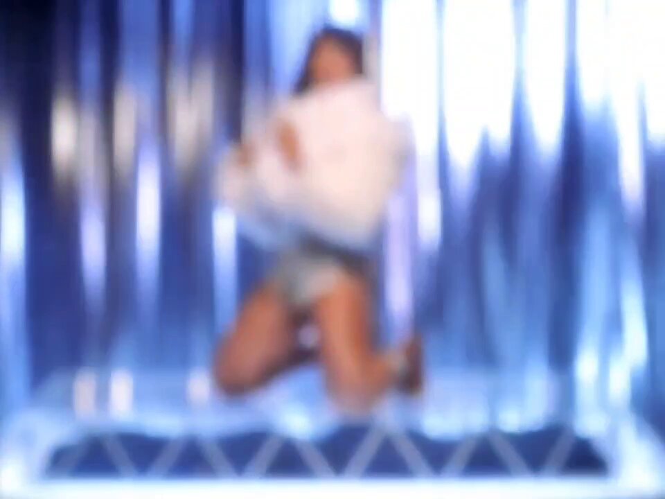 Trina — Told Y'all (ft. Rick Ross) • 2002