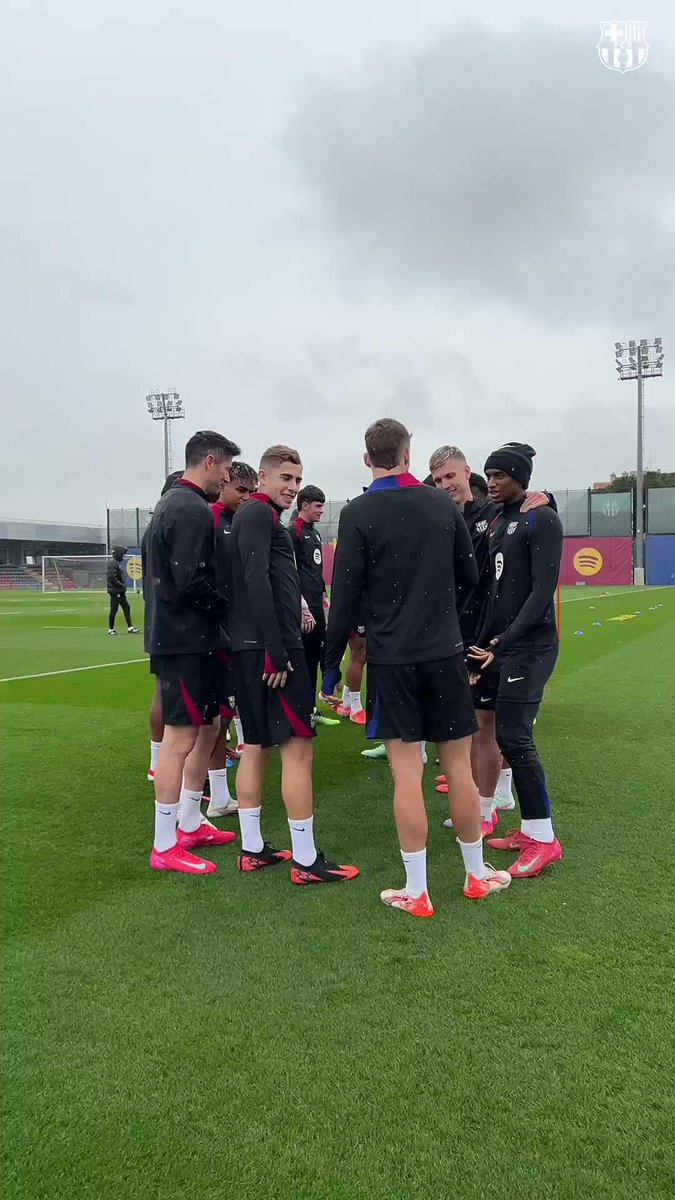Bravo Iñigo Martinez 😅