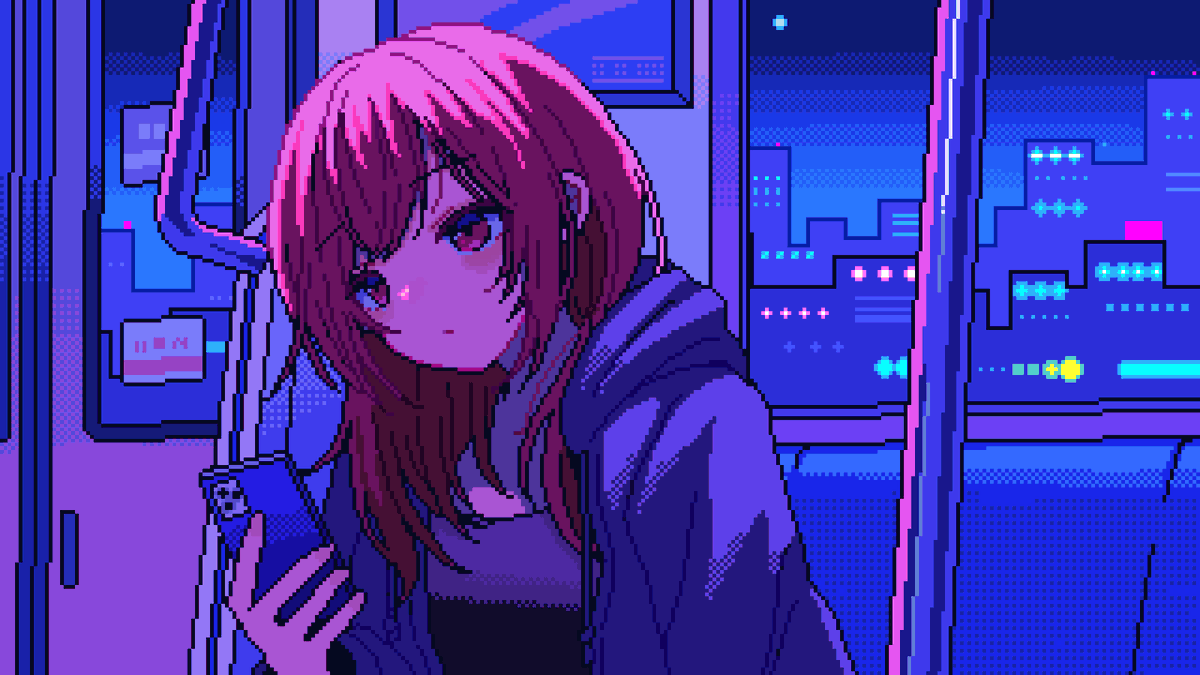 ベラドンナ / ふぉるて 初めての完全オリジナル楽曲です。 よろしくお願いいたします。 Full：