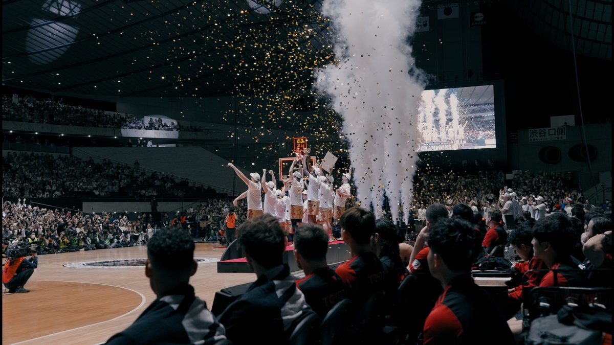13年ぶりの決勝進出へ導いてくれた選手たち。 この悔しい光景を胸にまだ続く目標へ向かって。 #アルバルク東京 #天皇杯
