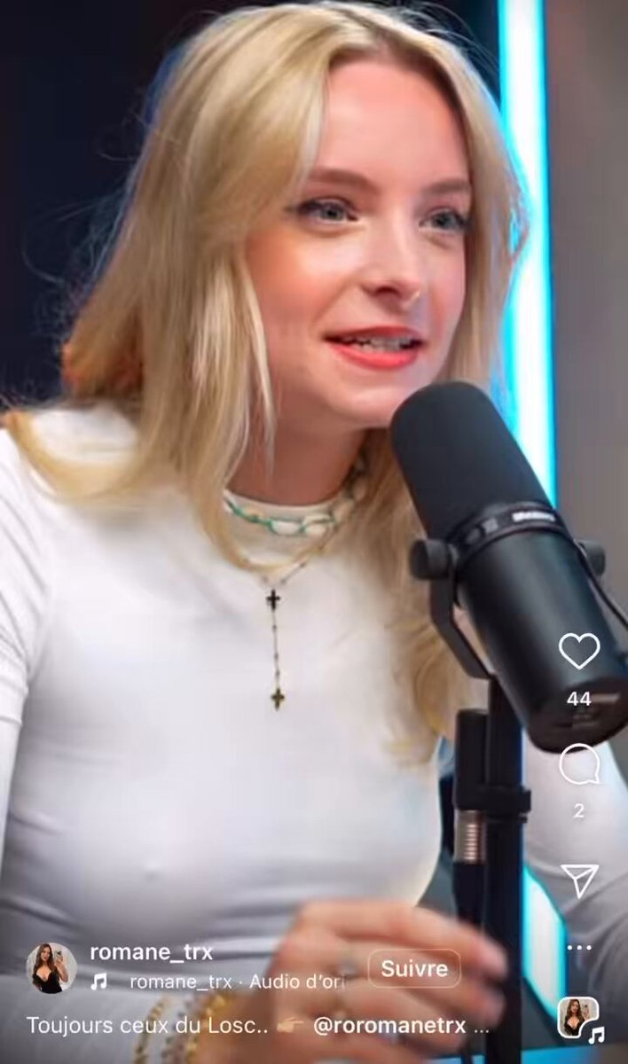 C’est quoi encore ce merdier ?