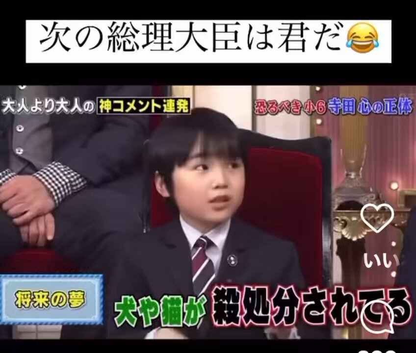 ＤＳ悪魔崇拝儀式👿生け贄 殺処分を禁止🈲しないと！ 日本🇯🇵が罪の精算をしなければならなくなる。🌋🌊