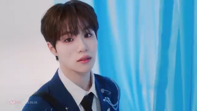 더윈드 (The Wind) 2nd Single Album 'Only One Story' <Only One> M/V TEASER #2 📚 ✏ 2025.03.17 (MON) 6PM (KST) #더윈드 #THEWIND #The_Wind #OnlyOneStory #OnlyOne #김희수 #타나톤 #최한빈 #박하유찬 #안찬원 #장현준