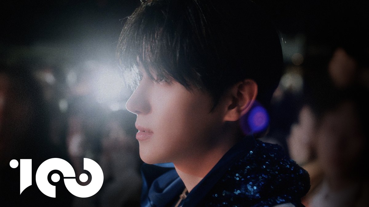 더보이즈 (THE BOYZ) The 3rd Album 'Unexpected' 'VVV' MV Teaser #2 2025. 03. 17. 6PM (KST) #THEBOYZ #더보이즈 #Unexpected #VVV