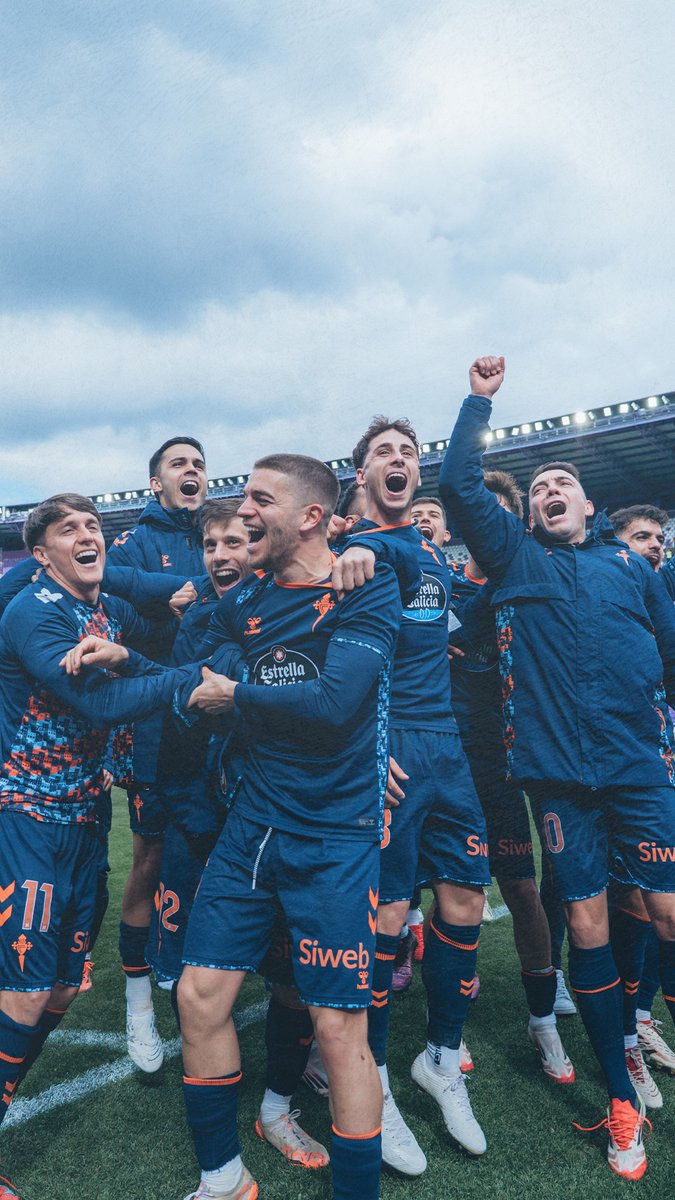 Pucela é 𝗖𝗘𝗟𝗘𝗦𝗧𝗘 🩵