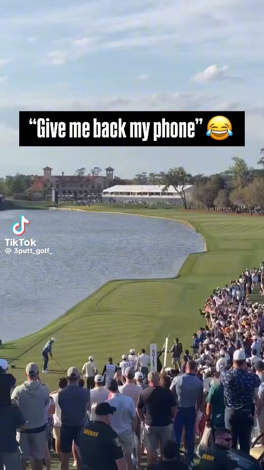 Worth a try 🤷‍♂️