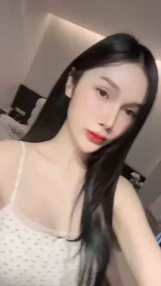 來了來了 泰三Alice到高雄喔 老司機們可以 趁假日準備開運樓 Line:lady25250 三性群： #三性 #高雄 #無套交配 #攝影 #口爆 #後門 #顏射 #多人 #3p #定點 #外約 #付費約 #價格公道 #三性群 #討論