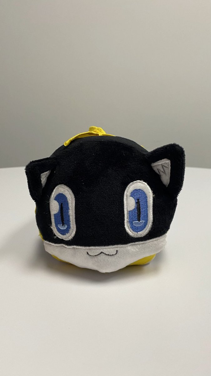 morgan-o-i-a