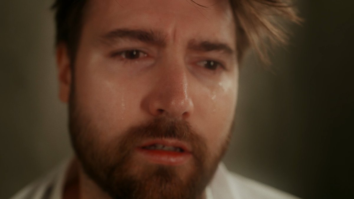 SH*TTER ISLAND #ESLProLeague Chad Burchill Jason O'Toole Janko Paunovic dona