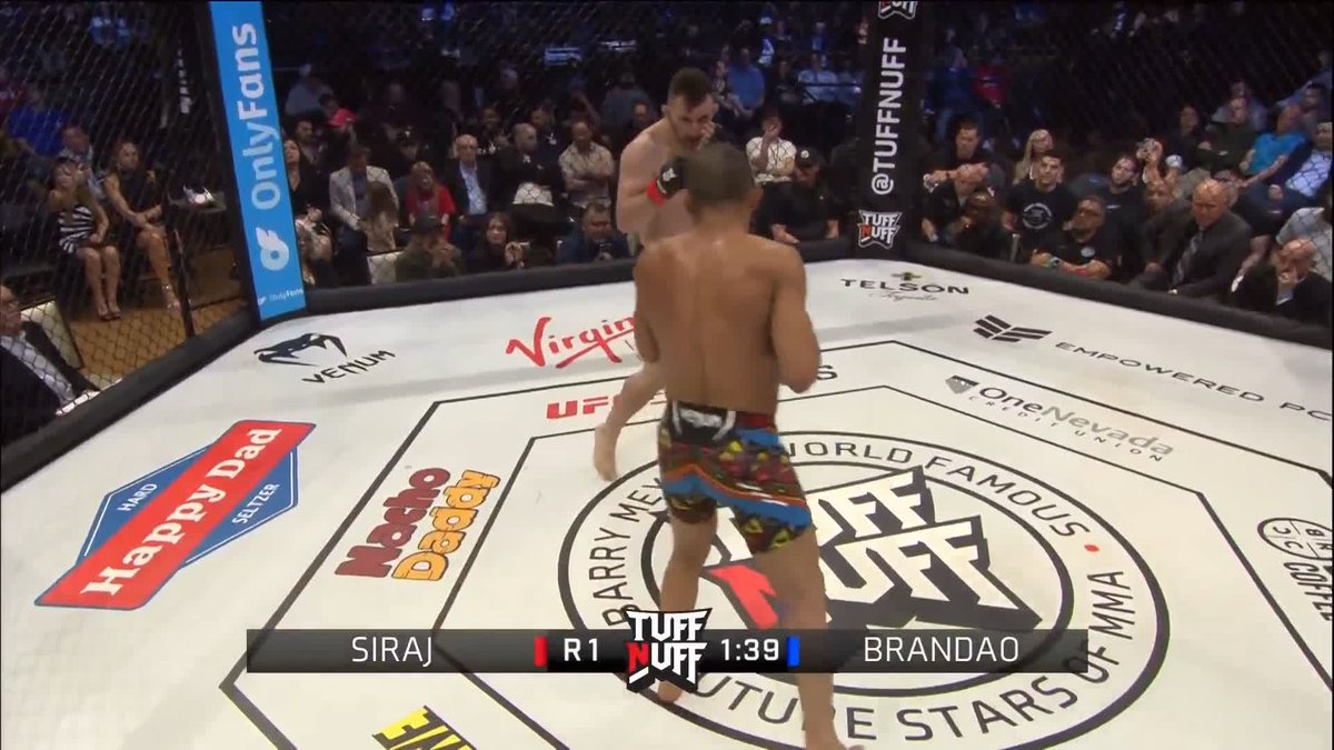 Guys wearing Pereira’s shorts holy meatride