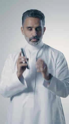تطبيق رهيب فيه كل المميزات 👇🏽 حمل تطبيق رتيل وجاوب على السؤال عشان تدخل السحب على الفوز بنقاط قطاف 💜