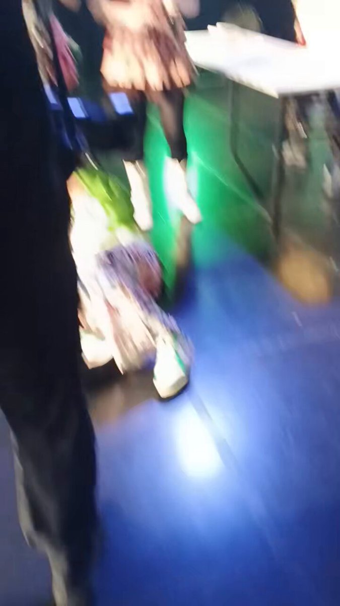 KETEMU JEKATE EMPAT LAPAN NIHHH GUE sorry goyang dikit yg penting dapet dikit dikit ka gracia sama ka cathy aslinya cantik banget 😱🤯😍🥰🥹 KACAAWWW!!