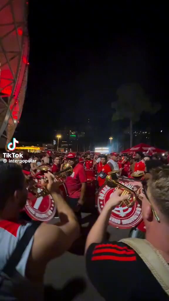Joguem pela torcida… 🇦🇹