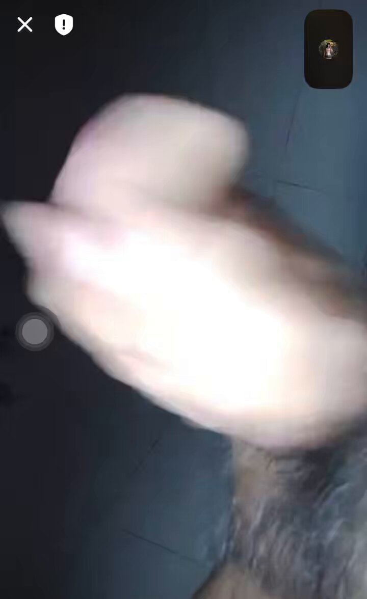 bé Khôi k8 😋