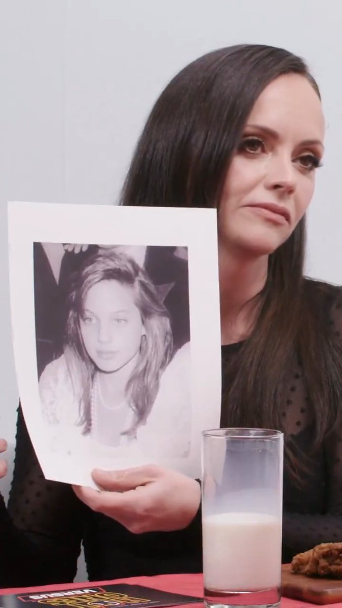 Could you identify these celebrities by their baby photos? 👀