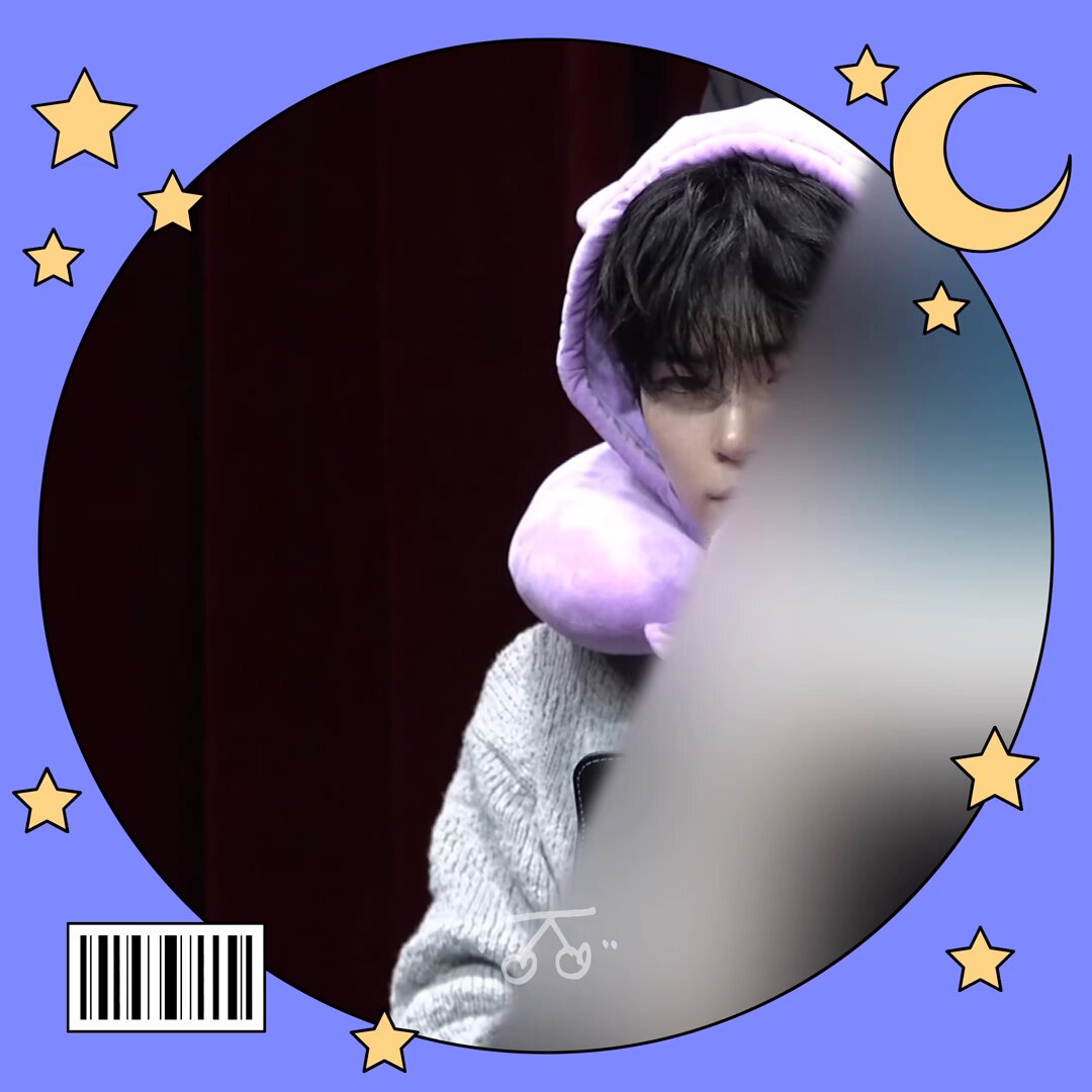 #성한빈 세상에서 제일 깜찍한 메타몽⟆͟ ͠ ‧͟ ݀𑁤=͟͟͞͞◓⃙⁣ 🤍