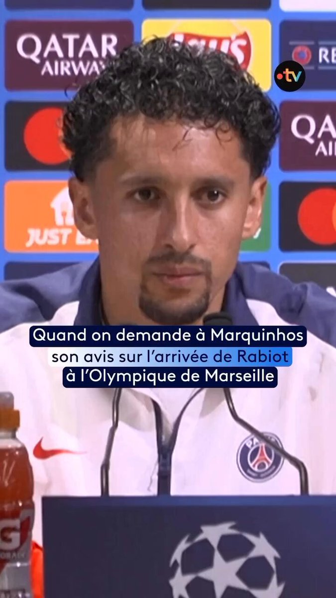 PSG - OM l’addition va être salée