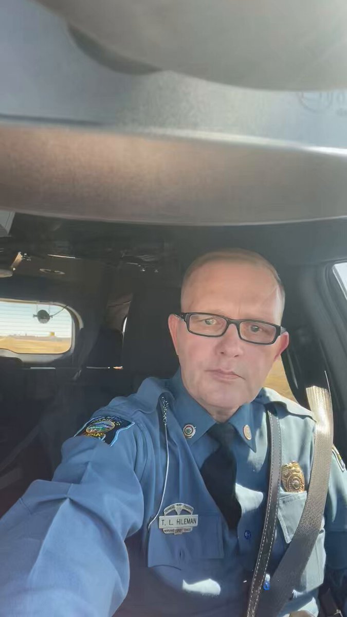 The special number for family members or loved ones that are involved in the event on I-70 in Sherman County yesterday is, 785-827-4437. Everyone else outside of that event, please continue to dial *47 for our help, thank you!