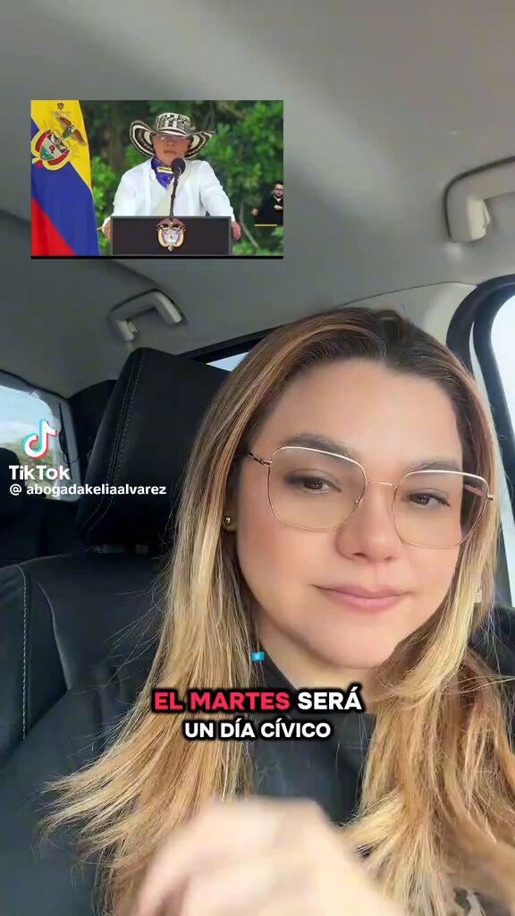 Oigan a este malparido ! Le hará caso su madre gran güevón.