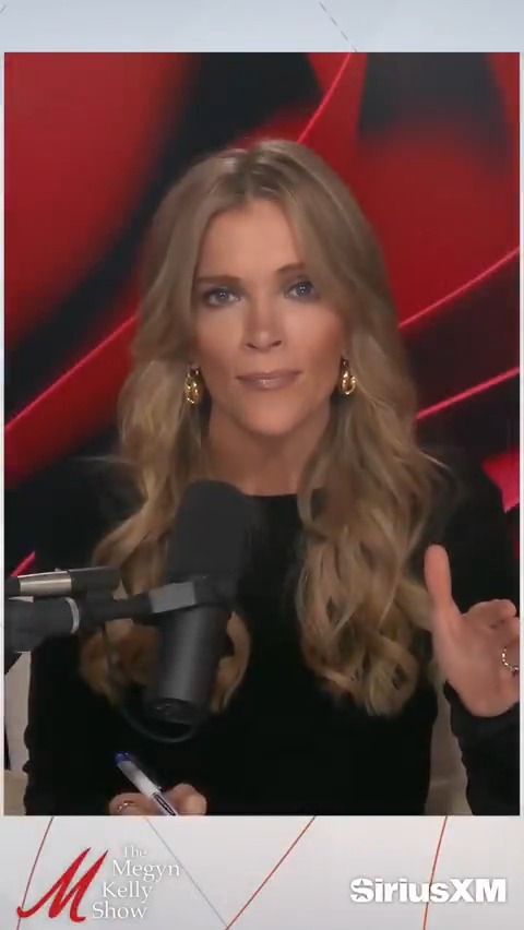 "You're wearing a fucking dress and you got a dick... Get it together, sir." @MegynKelly calls out trans Rep. Sarah McBride’s delusion when misgendered by a fellow congressman. Watch the FULL show -