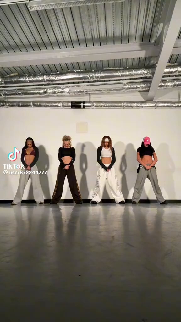 Mais um viral, Beyoncé? End of Time cresce em streams graças a uma nova trend no TkTk. A internet é dela mesmo! Tag da trend para a hive engajar: