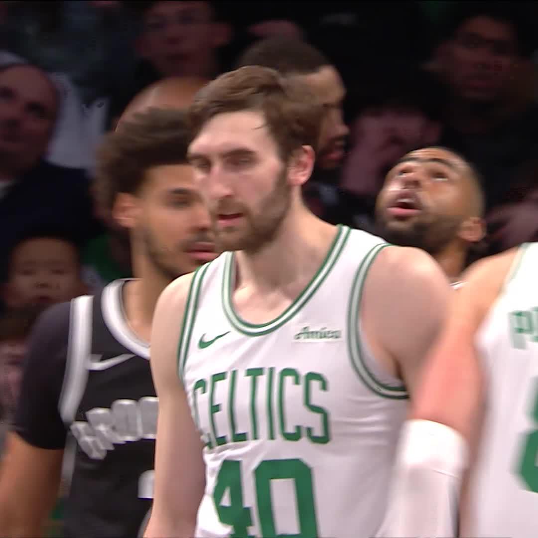 LUUUUUKE 🗣️