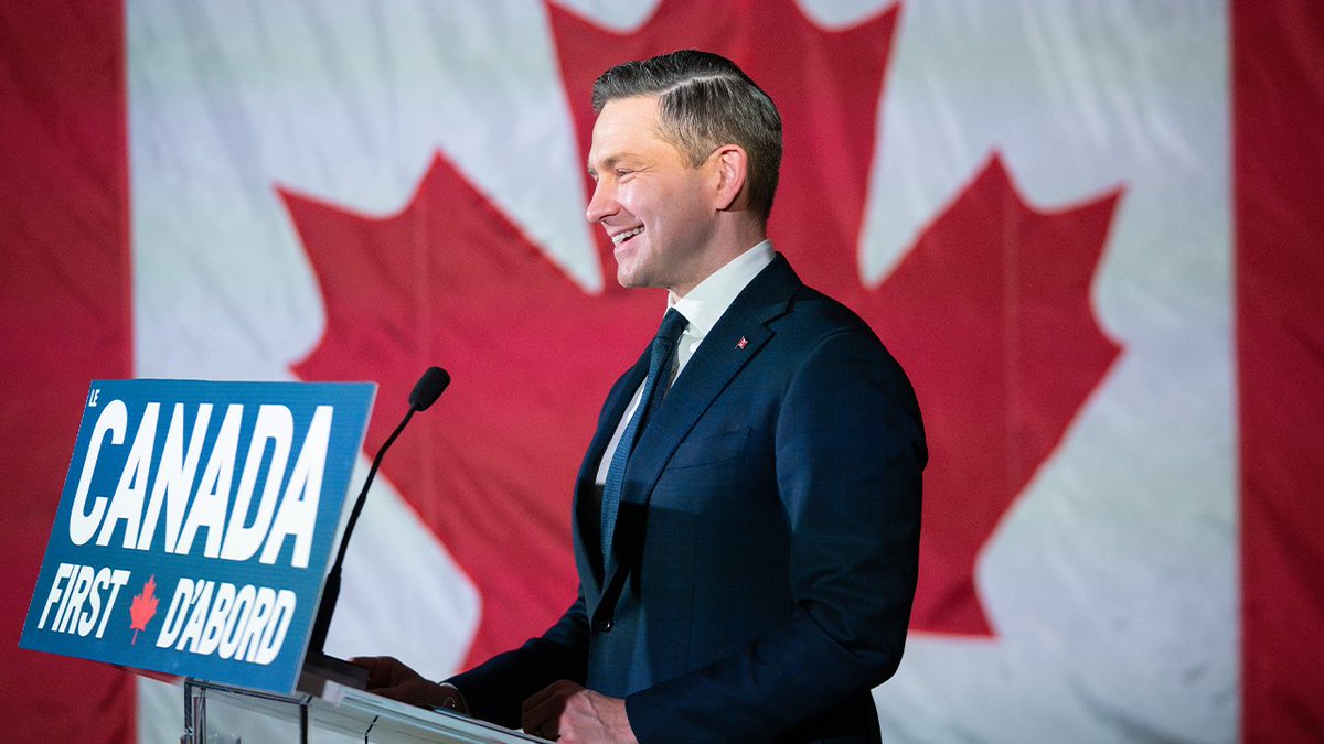 After 9 years of battling for a carbon tax, do you really trust the Liberals not to bring it back? Dream on.
