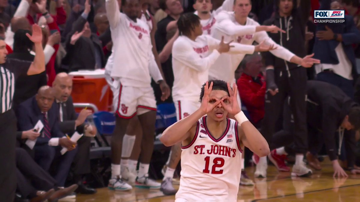 MSG IS AN ELECTRIC FACTORY FOR ST JOHNS