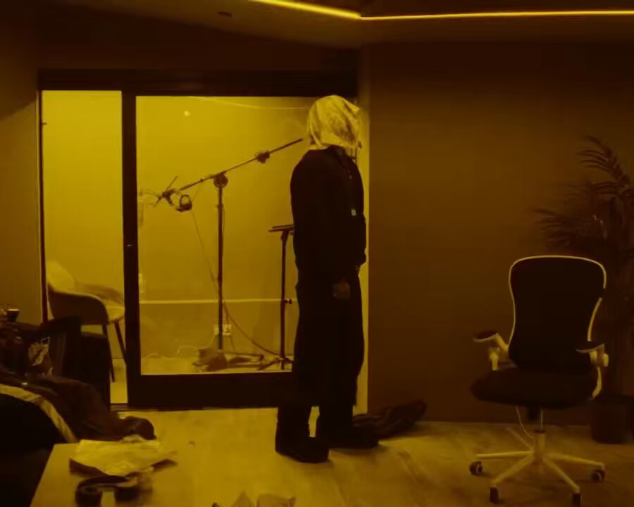 NEW LEN SNIPPET