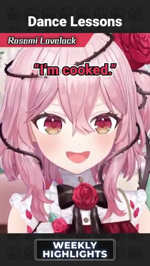 Post 💗s in the replies to spread the love! ft. Enna Alouette 🕊️🎐 NIJISANJI EN Vox Akuma 👹🧧NIJISANJI EN Elira Pendora 🌤️ NIJISANJI EN Rosemi Lovelock 🌹 NIJISANJI EN Maria Marionette ❤️‍🩹🐰 NIJISANJI EN #NIJISANJI #NIJISANJI_EN #shorts