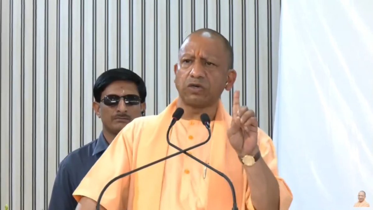 कोई भी दल या पार्टी तभी तक सत्ता में रह सकती है, जब तक जनता-जनार्दन का विश्वास है...