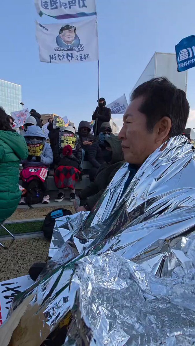 <청래당 키세스단>