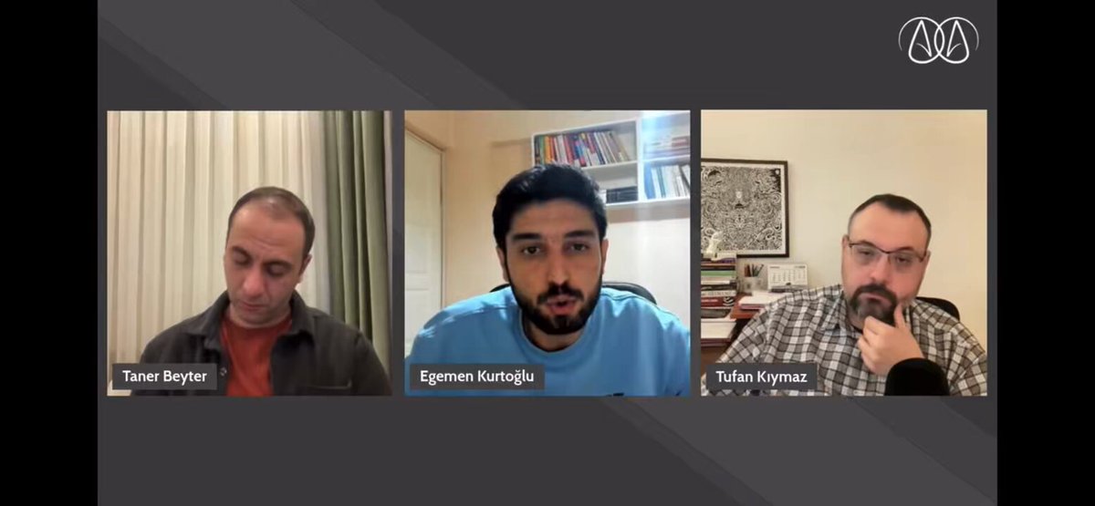 Kur’an gerçekten tüm zamanlar için geçerli anayasa niteliğinde bir metin olmak isteseydi…