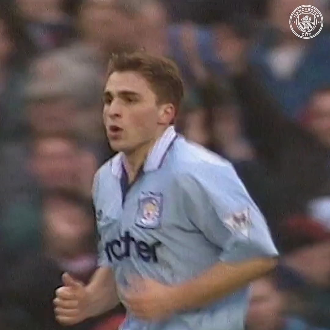 29 years since Giorgi Kinkladze scored this stunner 🇬🇪🪄