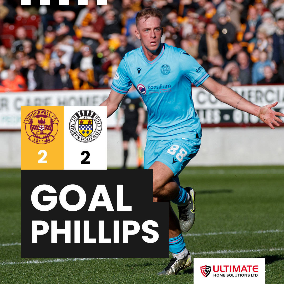 Stunning technique from Killian Phillips ✂️ 2️⃣ in 2️⃣ for the Irishman.