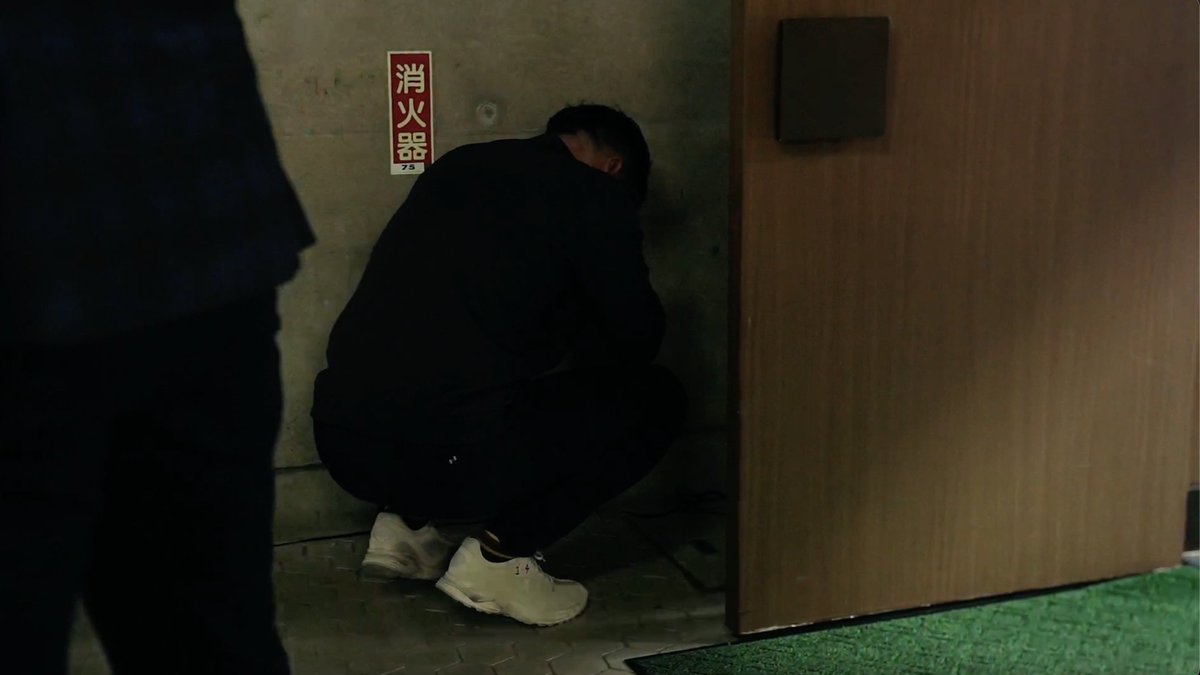昇格まであと一歩。 熱い応援を背に、最後まで戦った三菱電機🐨👏 髙田 紘久HCはコートからの退場後泣き崩れる。 三菱電機コアラーズ #大樹生命Wリーグ #Wリーグ